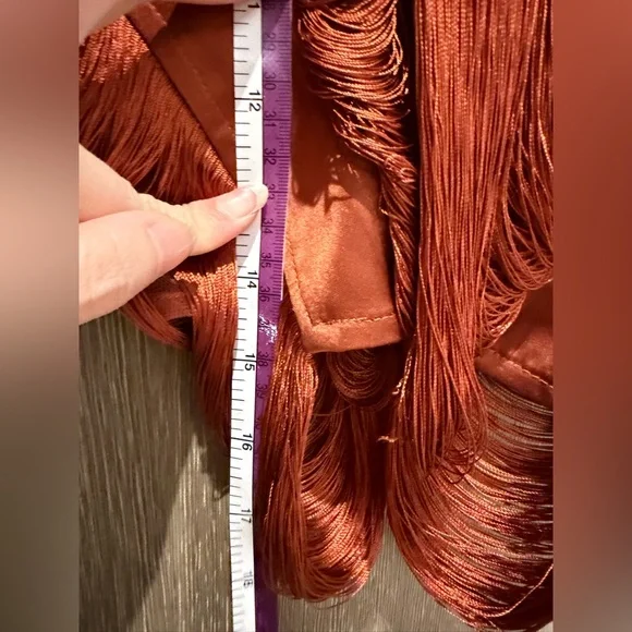 Cult Gaia Quella Set - Picture 16 of 16